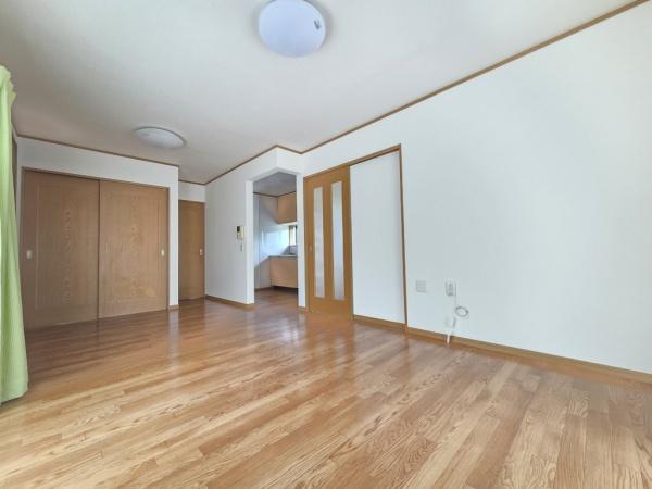 東金市南上宿の中古一戸建て