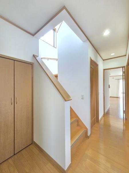 東金市南上宿の中古一戸建て