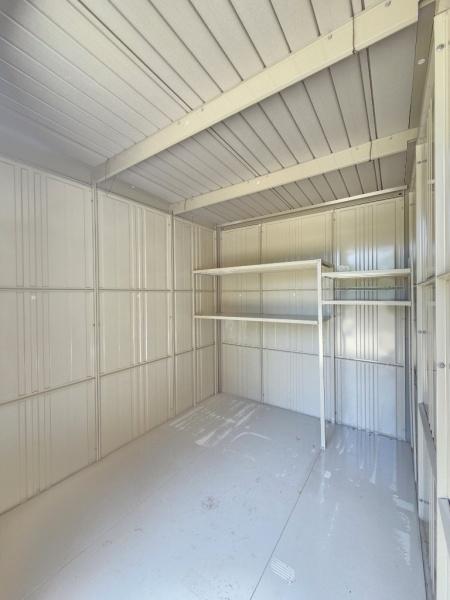 東金市南上宿の中古一戸建て