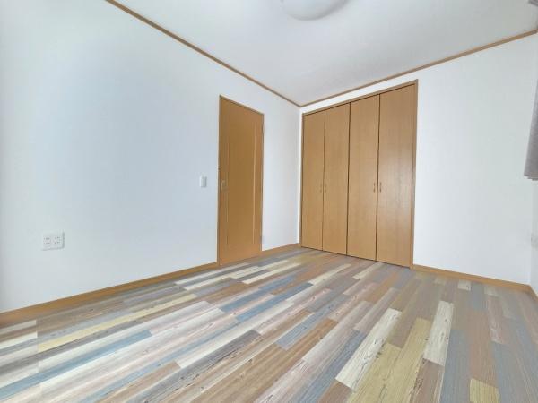 東金市南上宿の中古一戸建て