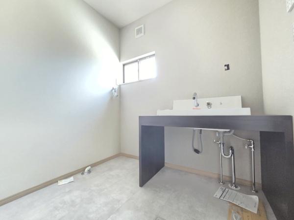 東金市南上宿の中古一戸建て