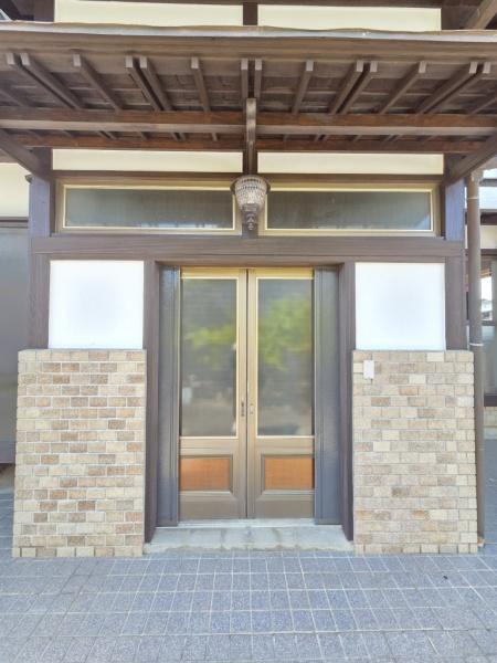 東金市南上宿の中古一戸建て