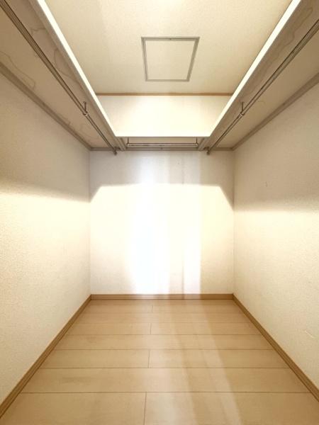 山武市成東の中古一戸建て