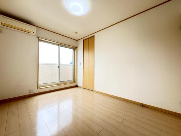 山武市成東の中古一戸建て