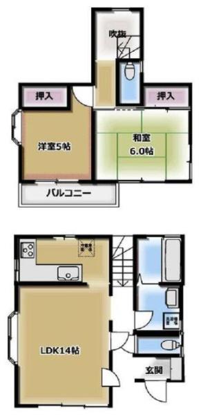 八街市　富山（やちまたし　とやま）