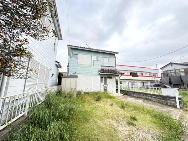八街市　富山（やちまたし　とやま）
