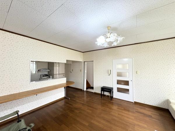 八街市　富山（やちまたし　とやま）