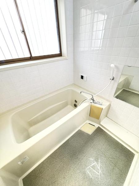 八街市文違の中古一戸建て