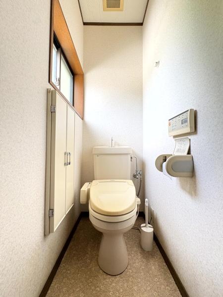 八街市文違の中古一戸建て