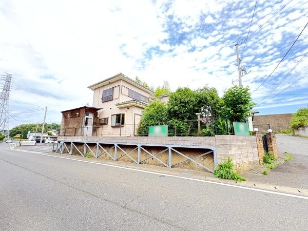 八街市　文違（やちまたし　ひじかい）
