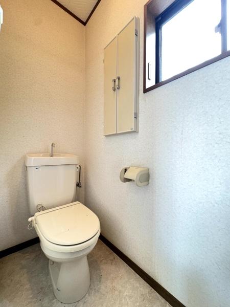 八街市文違の中古一戸建て