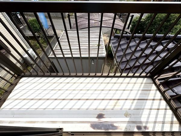 八街市文違の中古一戸建て