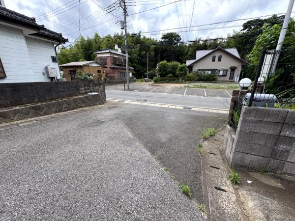 八街市　文違（やちまたし　ひじかい）