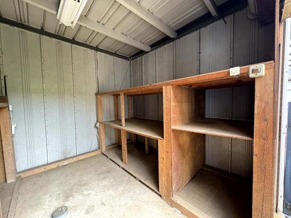 八街市文違の中古一戸建て