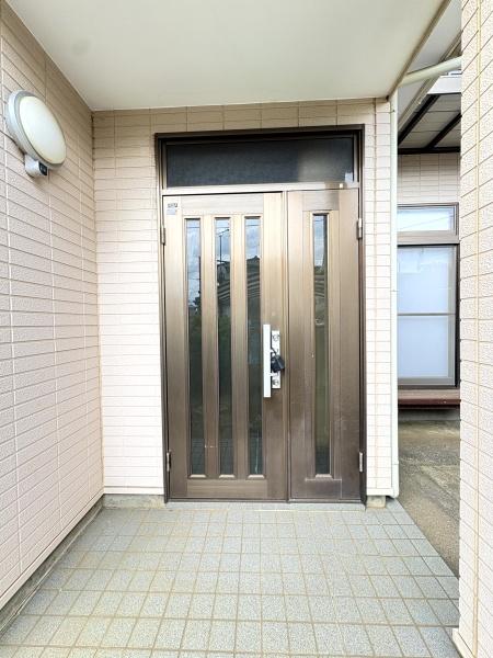 八街市　文違（やちまたし　ひじかい）