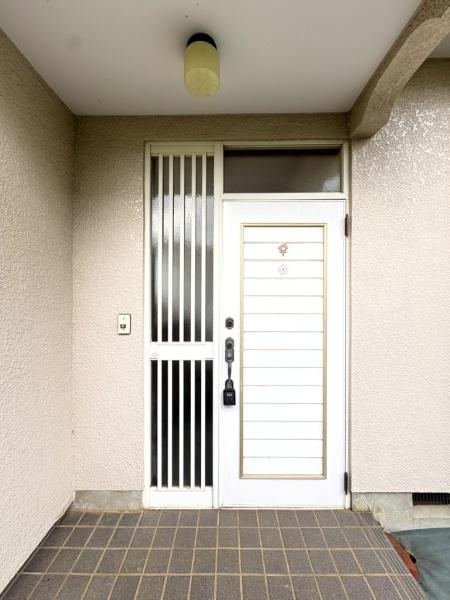 八街市八街ほの中古一戸建て
