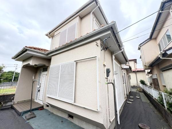 八街市　八街ほ（やちまたし　やちまた　ほ）