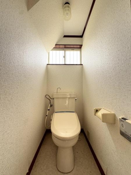 八街市八街ほの中古一戸建て