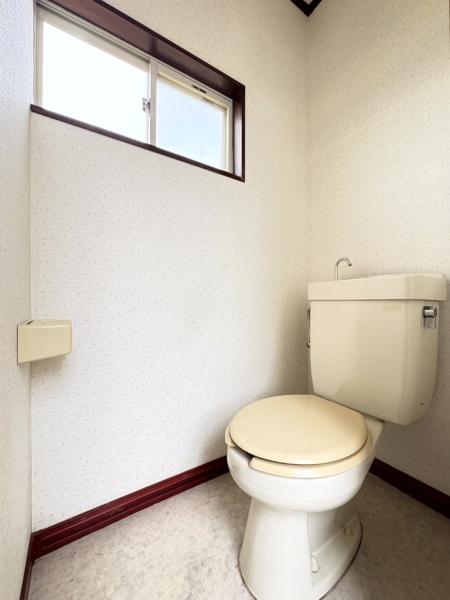 八街市八街ほの中古一戸建て