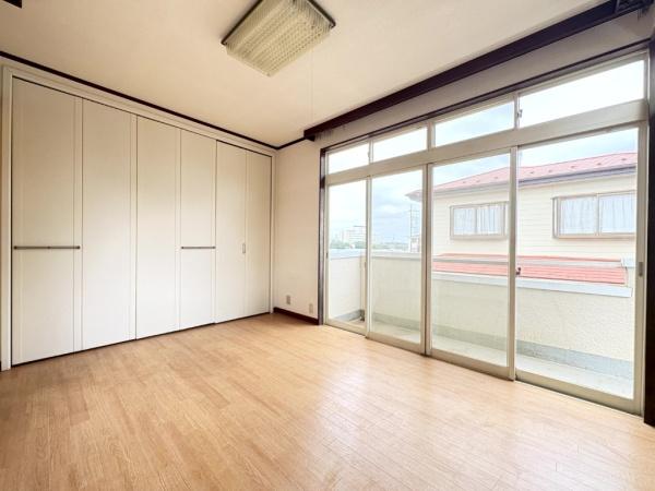 八街市八街ほの中古一戸建て