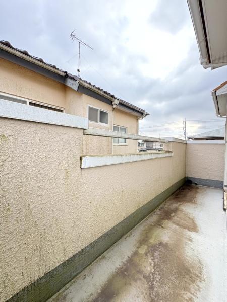 八街市八街ほの中古一戸建て