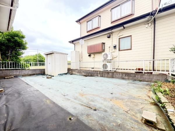 八街市　八街ほ（やちまたし　やちまた　ほ）