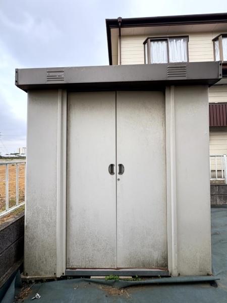 八街市　八街ほ（やちまたし　やちまた　ほ）