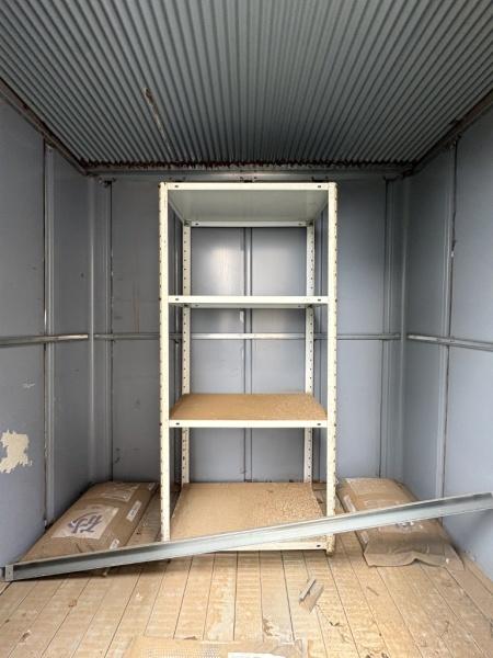 八街市八街ほの中古一戸建て