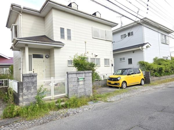 大網白里市 南横川(おおあみしらさとし みなみよこかわ