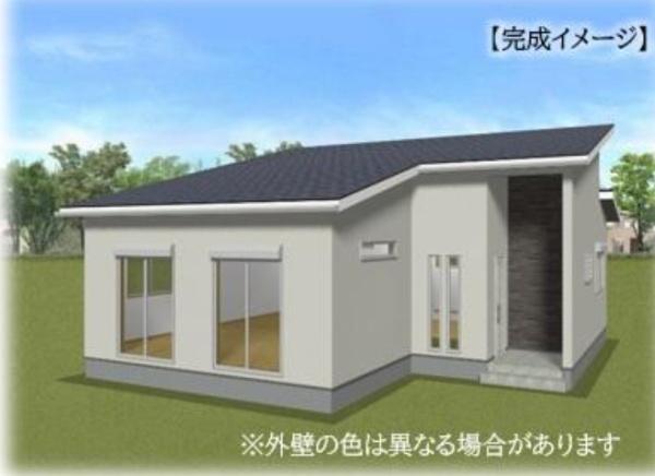 山武市　日向台（さんむし　ひゅうがだい）