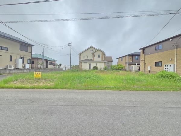 八街市　八街に（やちまたし　やちまた　に）