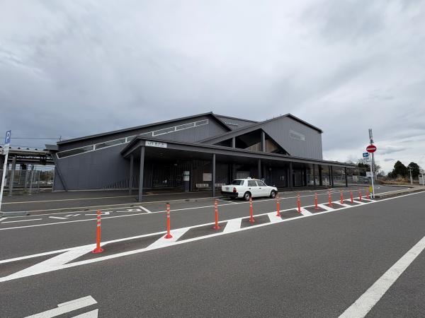 八街市泉台１丁目の土地(総武本線　榎戸駅)