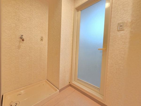 グレージュ和光弐番館