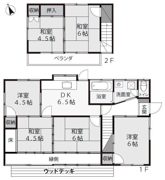 佐倉市　馬渡　さくらし　まわたし