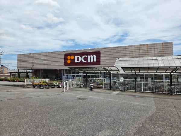 佐倉市馬渡の中古一戸建て(DCM四街道店)