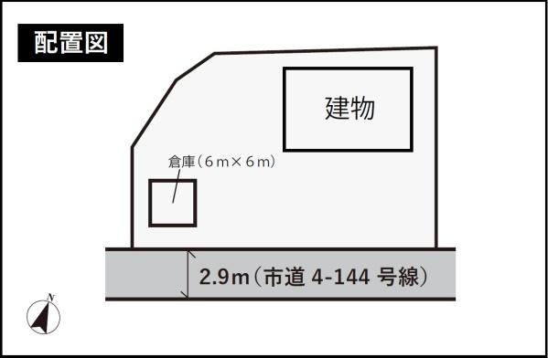 佐倉市　馬渡　さくらし　まわたし