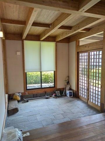 山武市美杉野１丁目の中古一戸建て