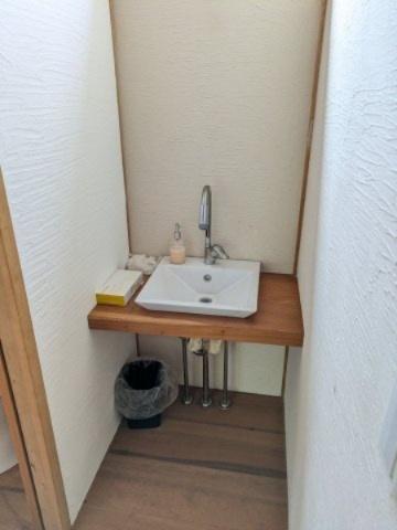 山武市美杉野１丁目の中古一戸建て