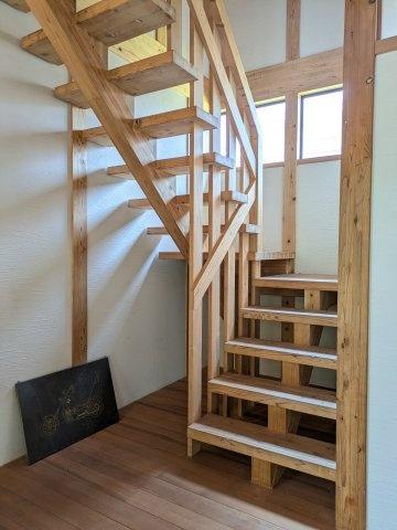 山武市美杉野１丁目の中古一戸建て