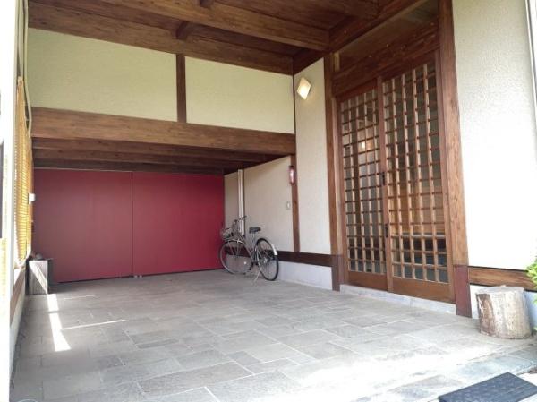 山武市美杉野１丁目の中古一戸建て