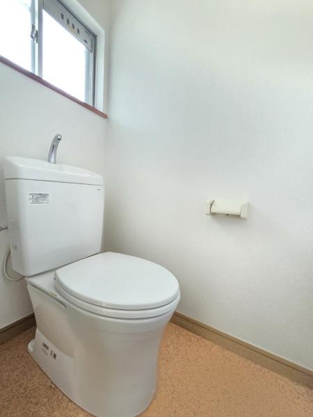 八街市八街はの中古一戸建て