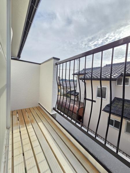 八街市八街はの中古一戸建て