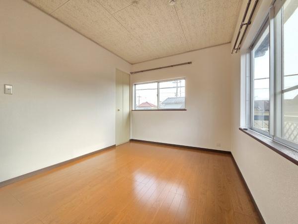 八街市八街はの中古一戸建て