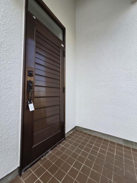 八街市八街はの中古一戸建て