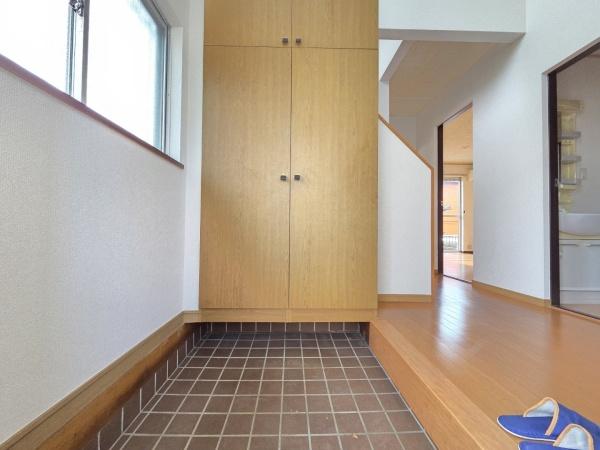 八街市八街はの中古一戸建て