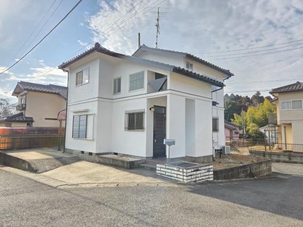 八街市　八街は（やちまたし　やちまた　は）