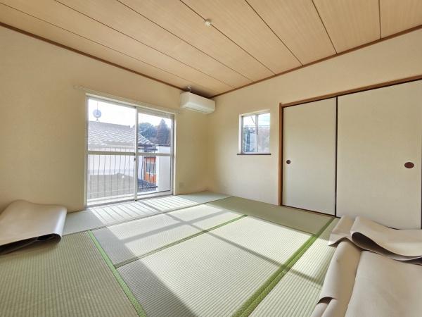 八街市八街はの中古一戸建て
