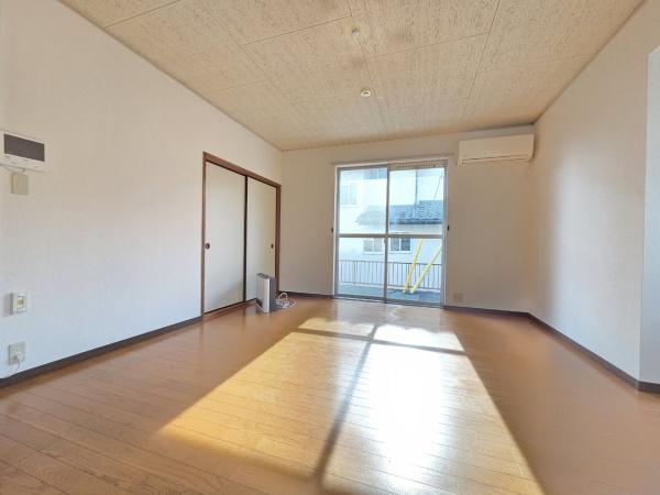 八街市八街はの中古一戸建て