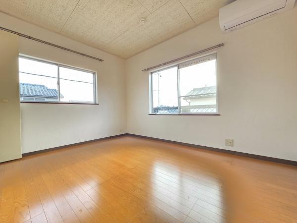 八街市八街はの中古一戸建て