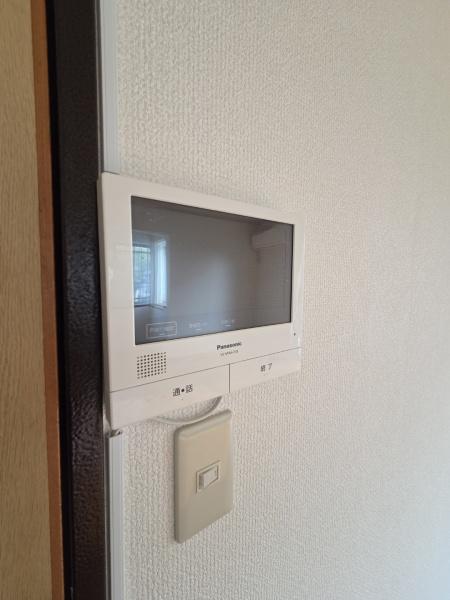 八街市八街はの中古一戸建て